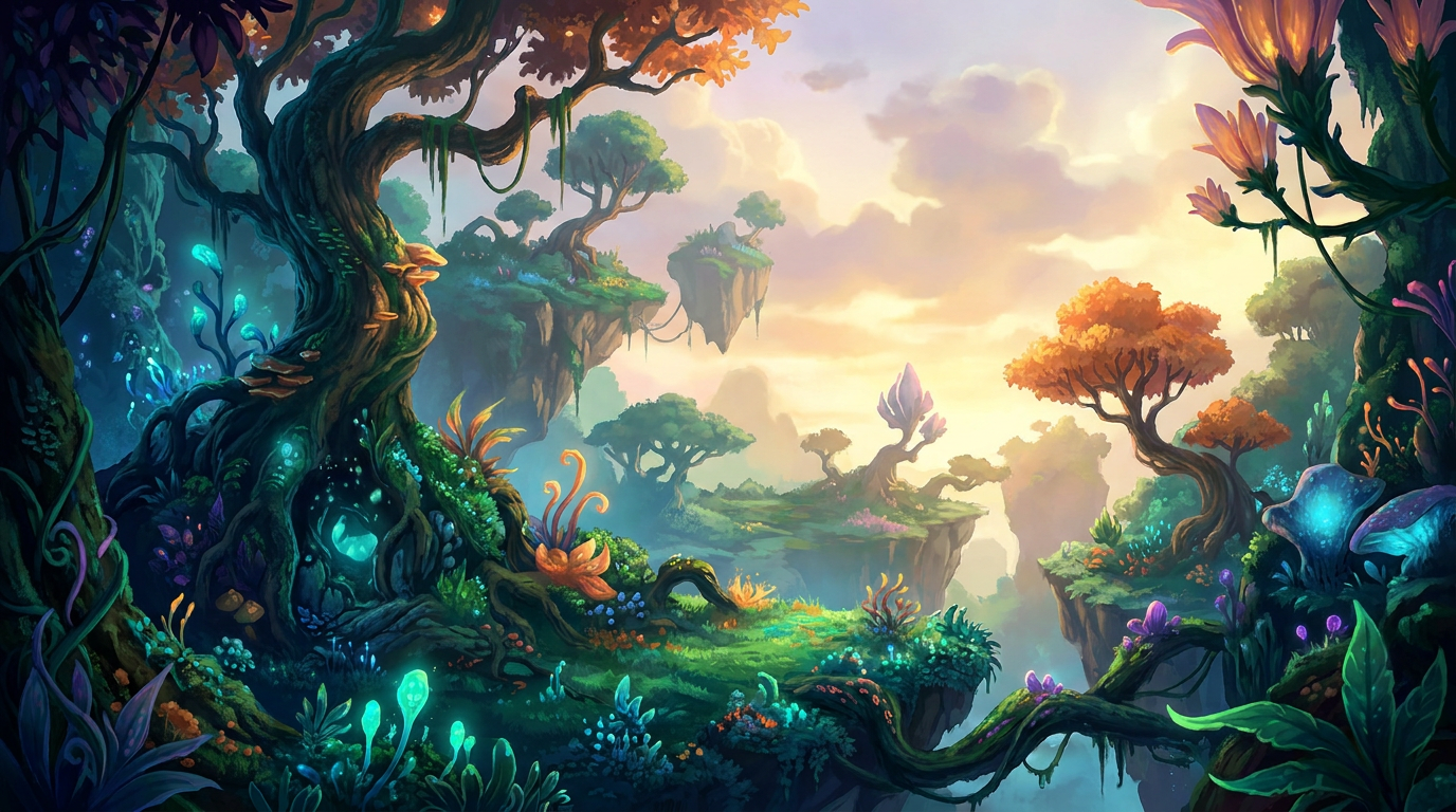 AI Claymation Effect: Turn Your Photo into a Clay Animation Portrait