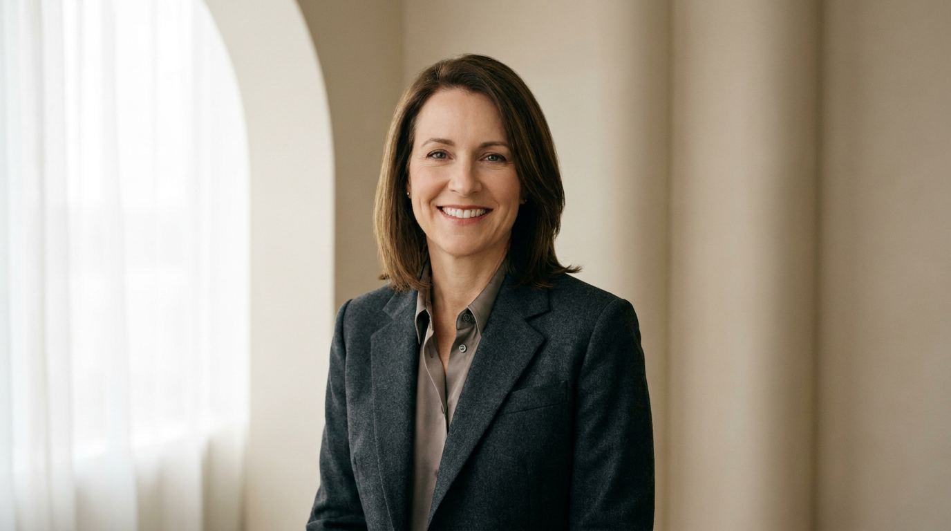 How Teams Use AI Headshots for Corporate Directories and Websites