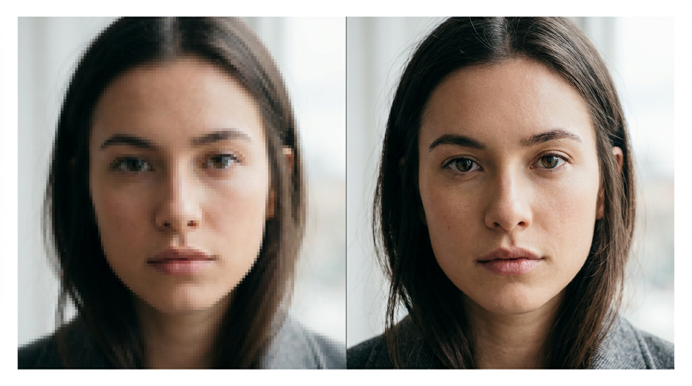 Best AI Headshot Generators Compared: Which One Is Worth It?