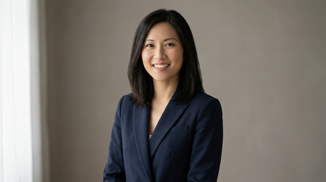 AI Headshot Generator: Get a Professional LinkedIn Photo in Seconds
