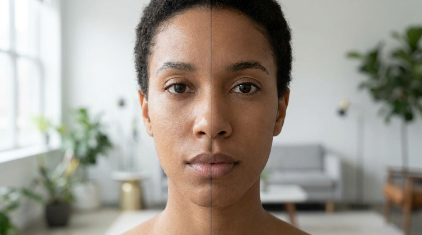 Best AI Photo Enhancer Free Online — JPT AI Review & Guide