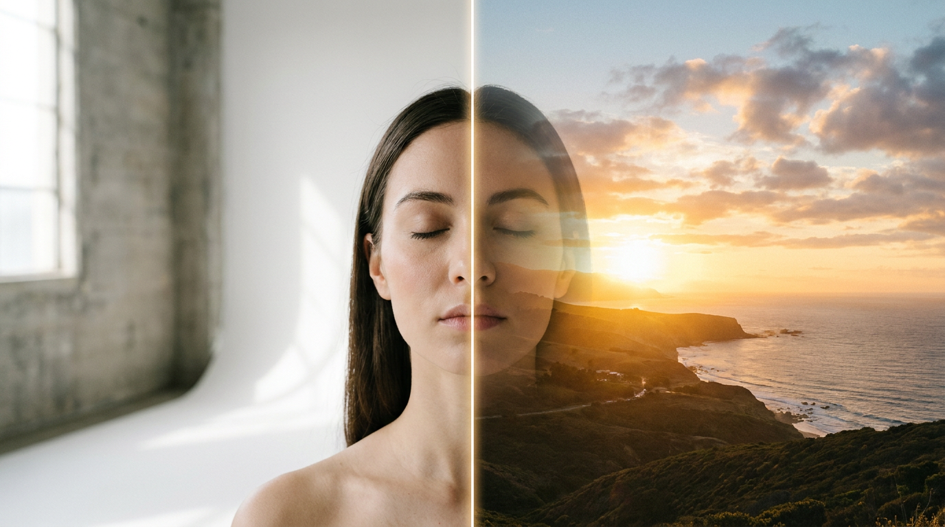 How to Change Any Photo Background with AI (Step-by-Step)