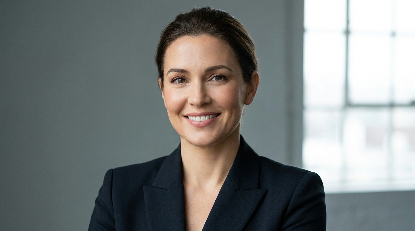 How to Get Consistent Corporate Team Headshots for Free