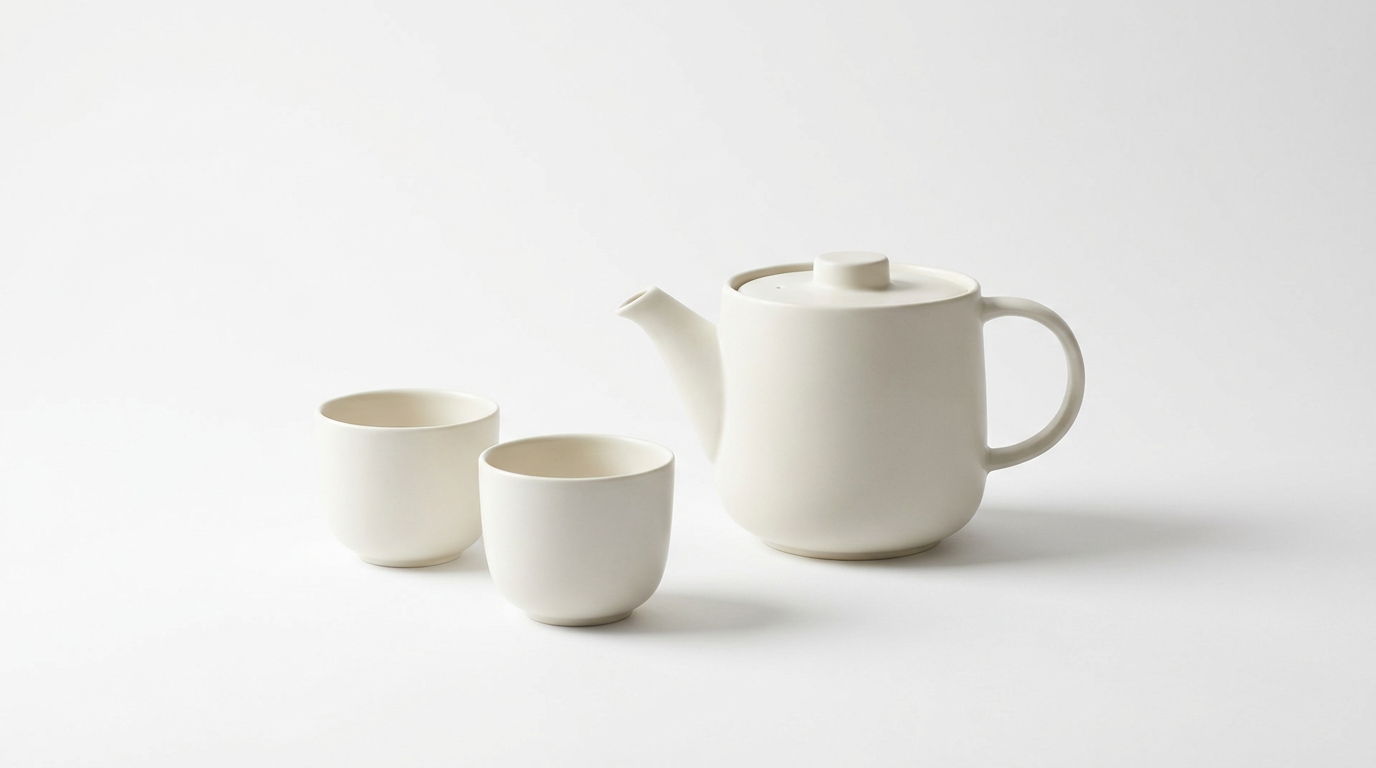 Enhance Product Images for Free — AI Tool for E-Commerce