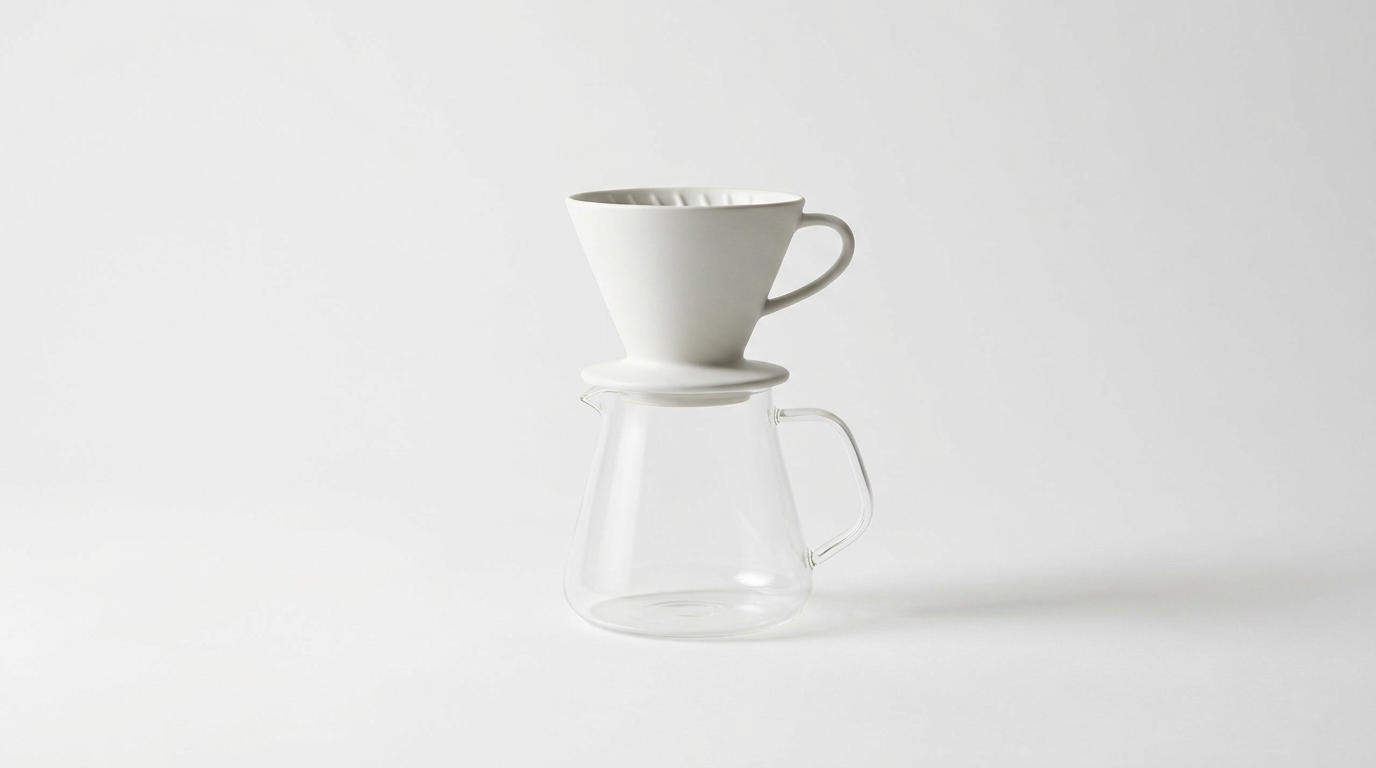 How to Enhance Product Photos for Your Store (Free)