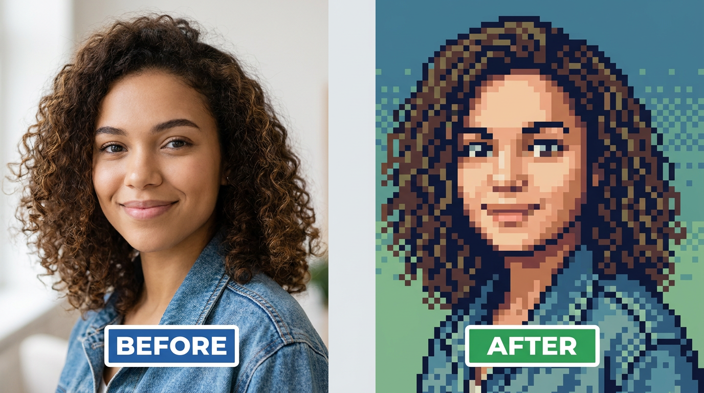 Image Resolution Explained for Beginners (DPI, PPI, Pixels and More)