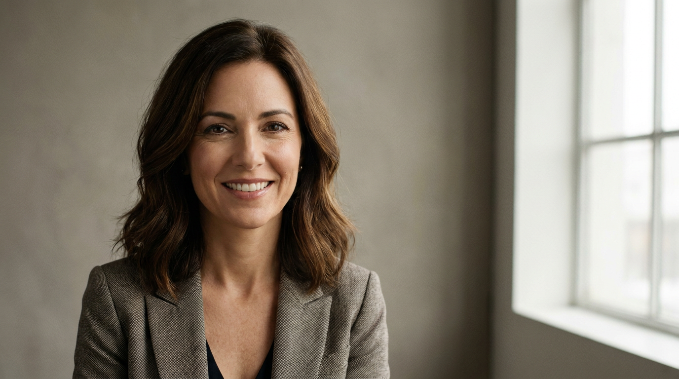 How to Make a Professional LinkedIn Headshot from a Selfie (Free)