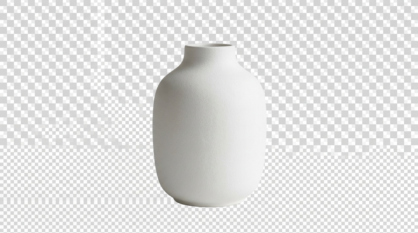 How to Make a Logo Transparent for Free