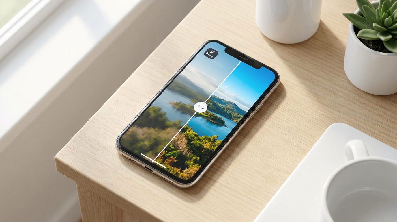 Free vs Paid Background Removers: Which Is Actually Better?
