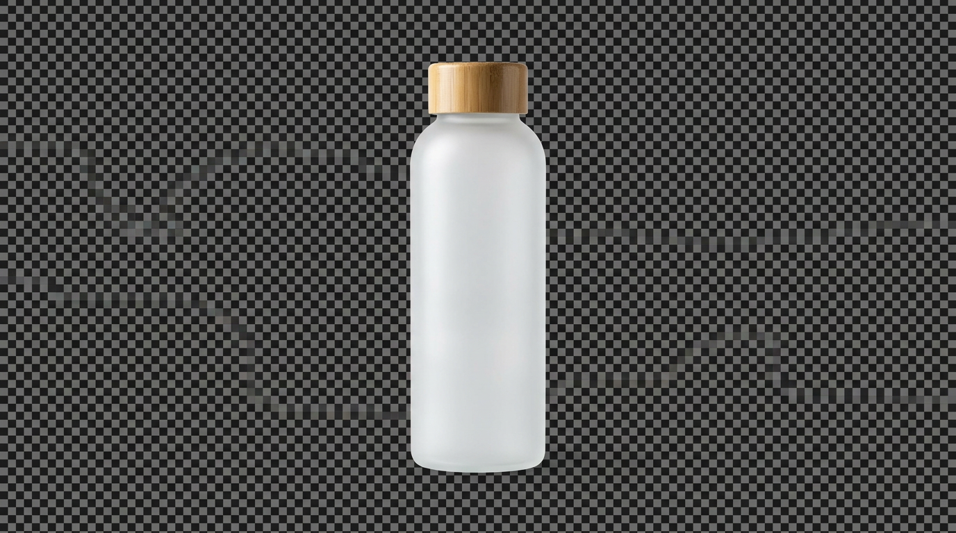 How to Remove a Background Around Hair (Free, Clean Edges)