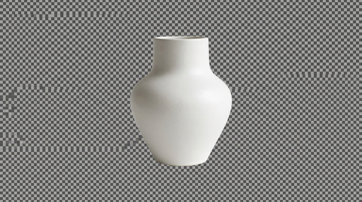 How to Remove Background from Image Online — Free & Instant