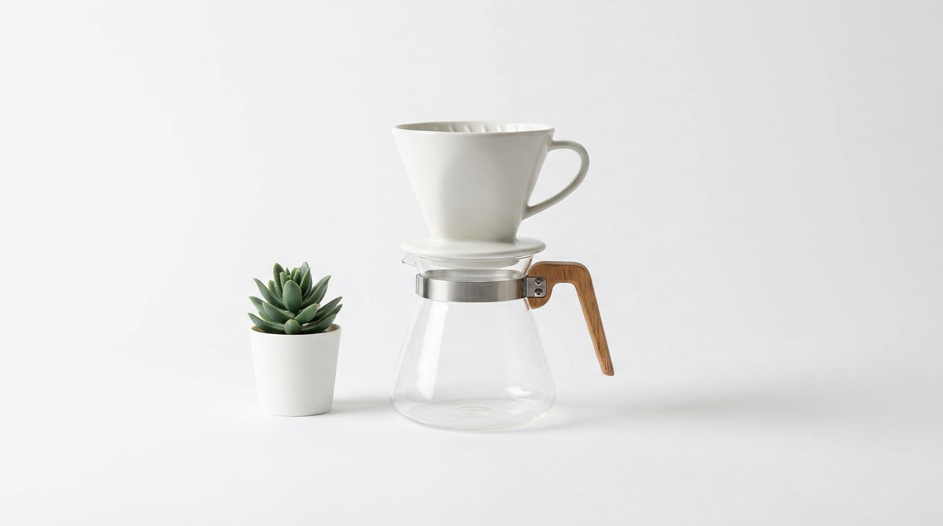 How to Remove the Background from a Product Photo (Free)
