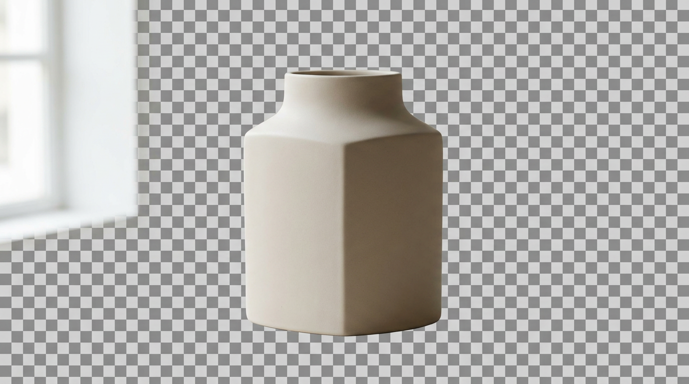 How to Remove Background from Portrait Photos (People and Headshots)