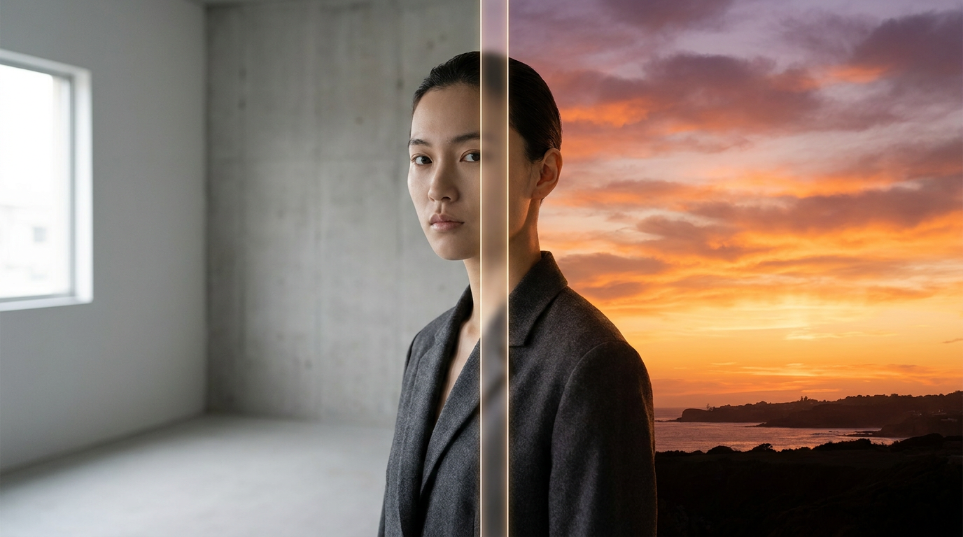 How to Remove an Object or Person from a Photo (Free)