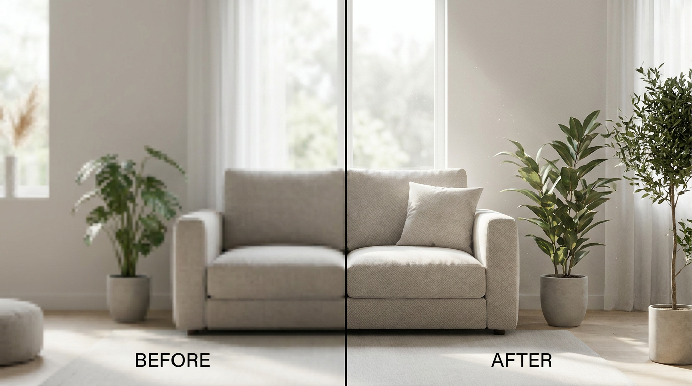 Unblur a Photo Online for Free — AI Deblur Tool Guide
