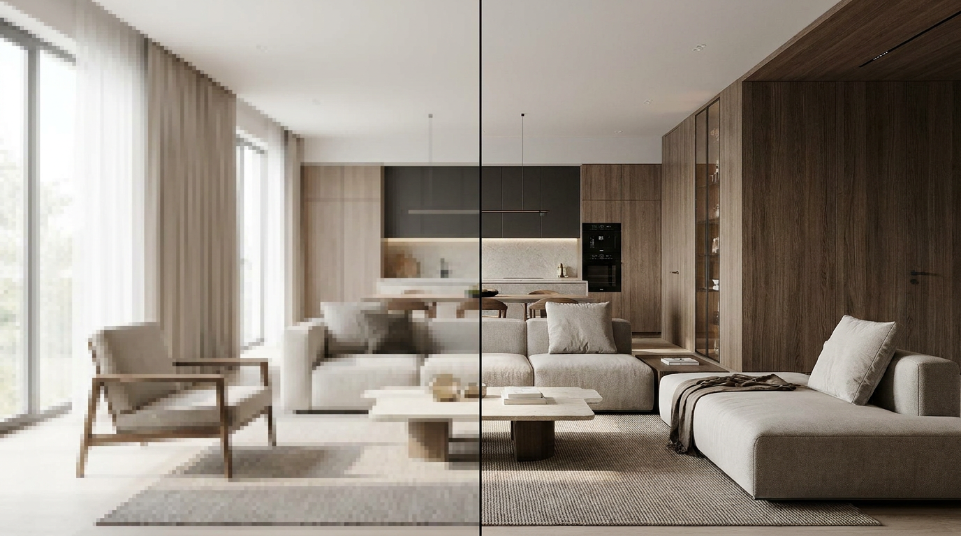 Upscale Images Without Losing Quality for Free — AI Guide