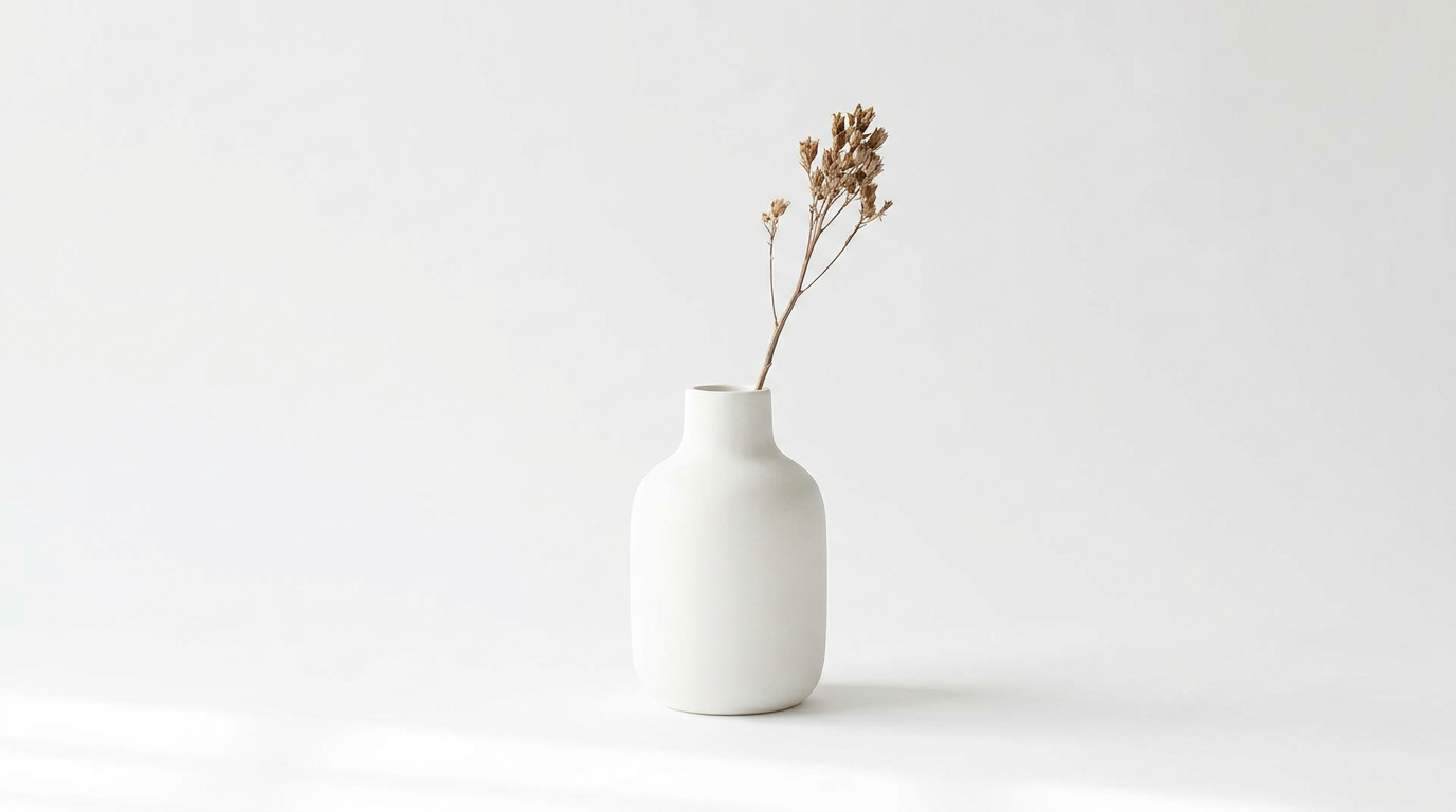How to Upscale Product Photos for E-Commerce (Amazon, Shopify & More)