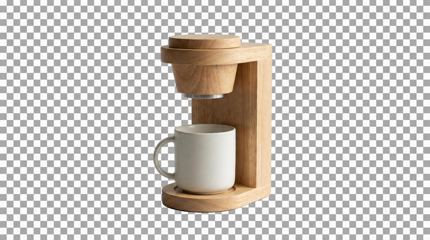 How to Put a White Background on a Photo for Free
