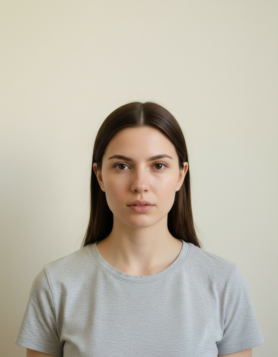 HD Photo Converter before and after example