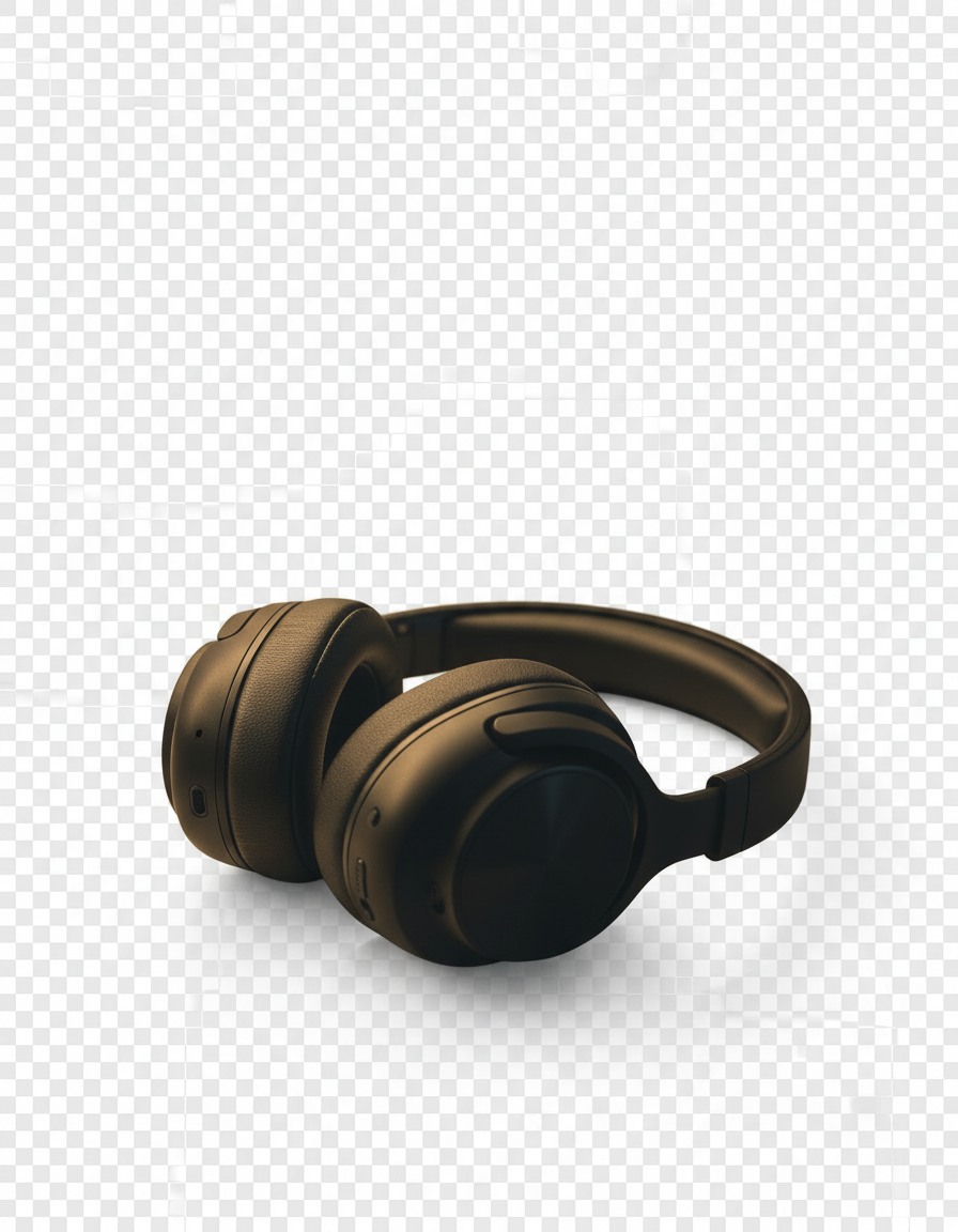 Transparent PNG Maker before and after example