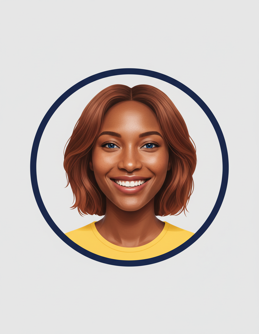 Custom Emoji Maker before and after example
