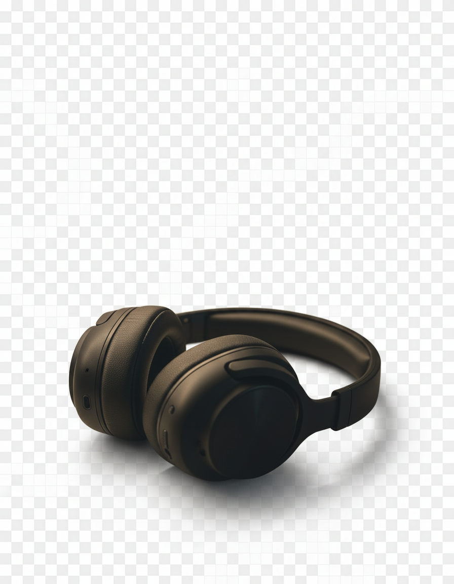 White Background Remover before and after example